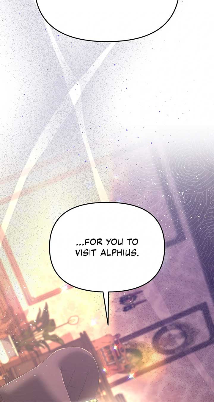 The Secret Bedroom of a Dejected Royal Daughter Chapter 87 124